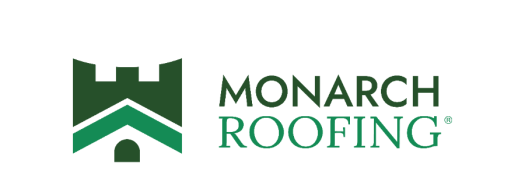 Monarch Roofing
