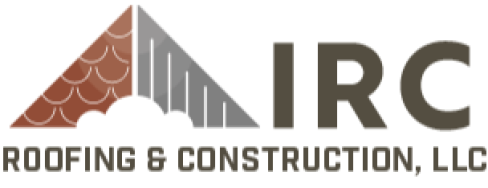 IRC Roofing