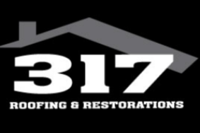 317 Roofing & Restorations