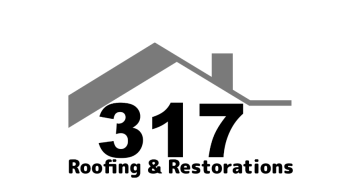 317 Roofing & Restorations