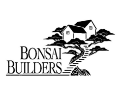 Bonsai Builders