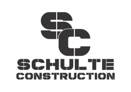 Schulte Construction Inc