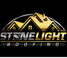 Stonelight Roofing LLC