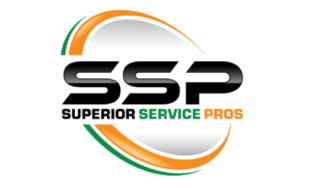 Superior Service Pros
