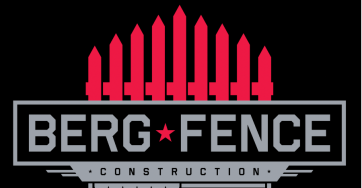 Berg Fence Construction