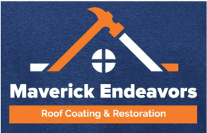 Maverick Endeavors LLC