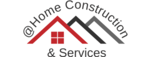 Home Construction & services