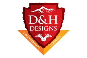 D&H Designs Inc.