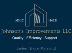 Johnson's Improvements, LLC