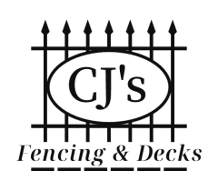 C Js Fencing LLC