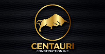 Centauri Construction Inc