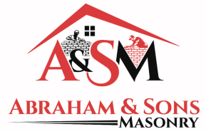 Abraham & Sons Masonry