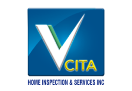 Vcita Home Inspection & Service LLC