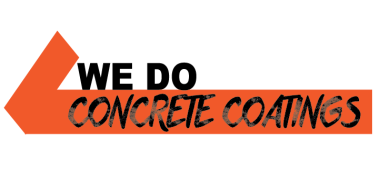 WeDoConcreteCoatingsLA