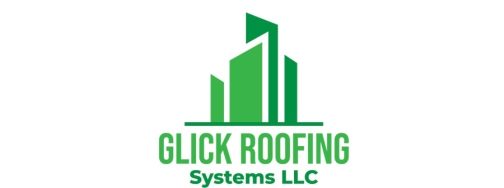 Glick Roofing Systems LLC