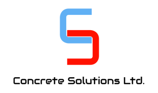 Concrete Solutions Ltd