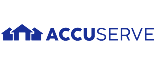 Accuserve