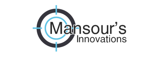 Mansour’s Innovations