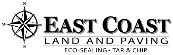 East coast land management LLC