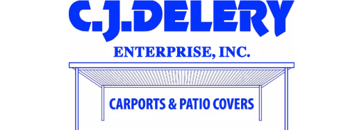 CJ Delery Enterprises