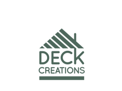 Deck Creations