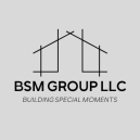 BSM Group, LLC