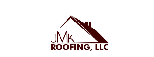 JMK Roofing