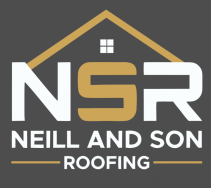 Neill and Son Roofing LLC