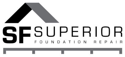 SF Superior Foundation Repair LLC