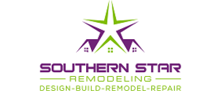 Southern Star Remodeling