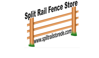 Split Rail Fence Store DE