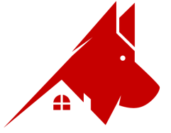 Red Dog Construction, LLC