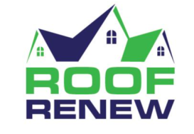 Roof Renew