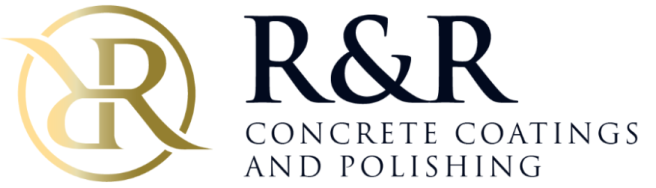 R&R Concrete Coatings and Polishing