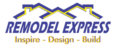 Remodel Express