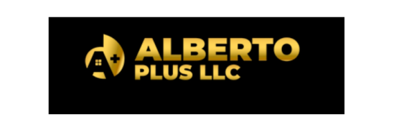 ALberto Plus LLC