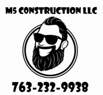 M5 Construction, LLC