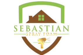 Sebastian Spray Foam Insulation LLC
