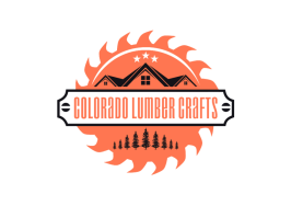 Colorado Lumber Crafts
