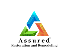 Assured Restoration and Remodeling LLC