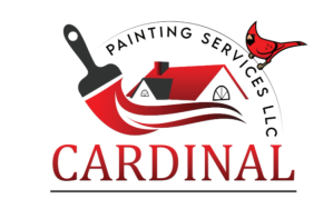 Cardinal Painting Services LLC