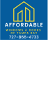 Affordable Windows and Doors of Tampa Bay