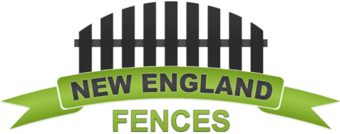 New England Fencing