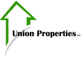 Union Properties Construction