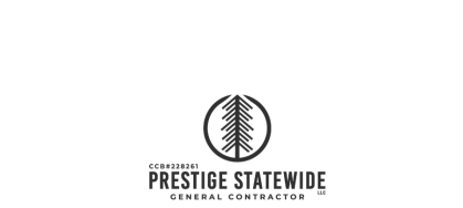 Prestige Statewide LLC