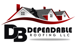 DB Dependable Roofing