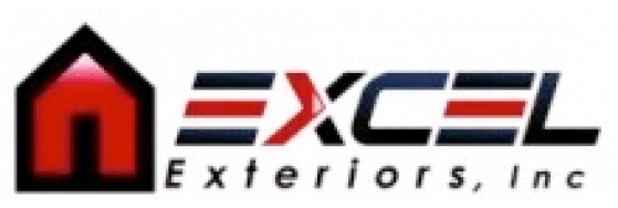 Excel Exteriors, Inc