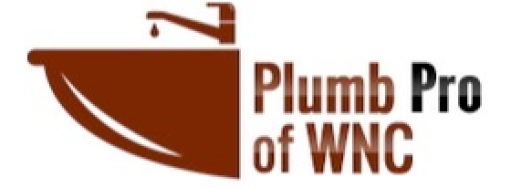 Plumb Pro of WNC, LLC