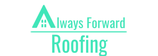 Always Forward Roofing