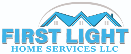 First Light Home Services